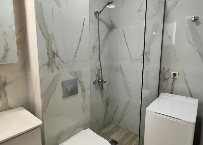 Little Star Apartamento