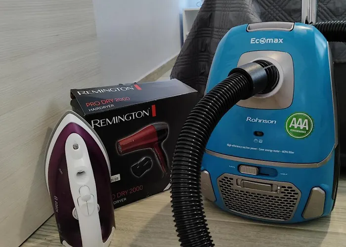 Little Star Apartamento