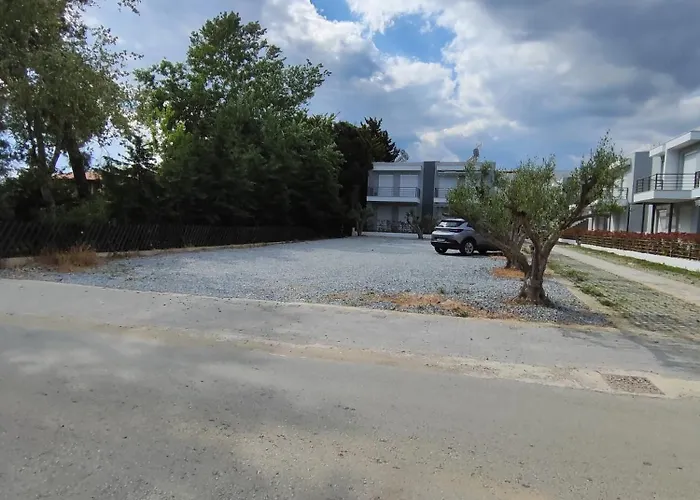 Little Star Apartamento