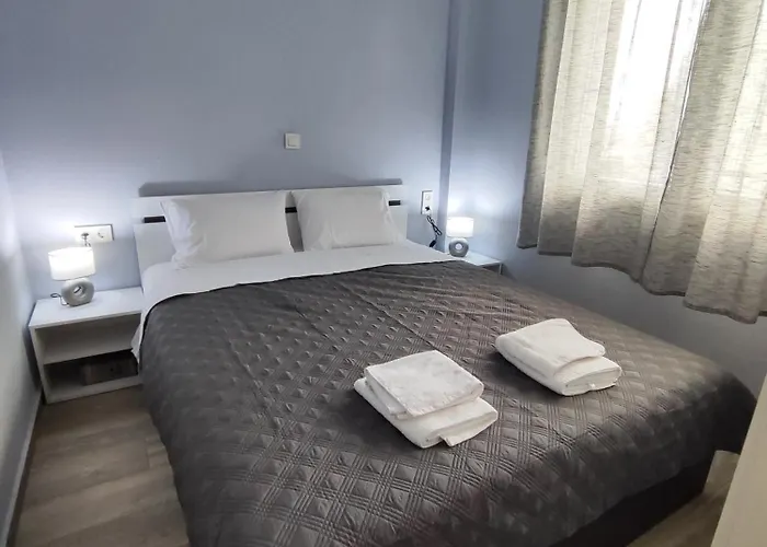 Little Star * Ofrínion