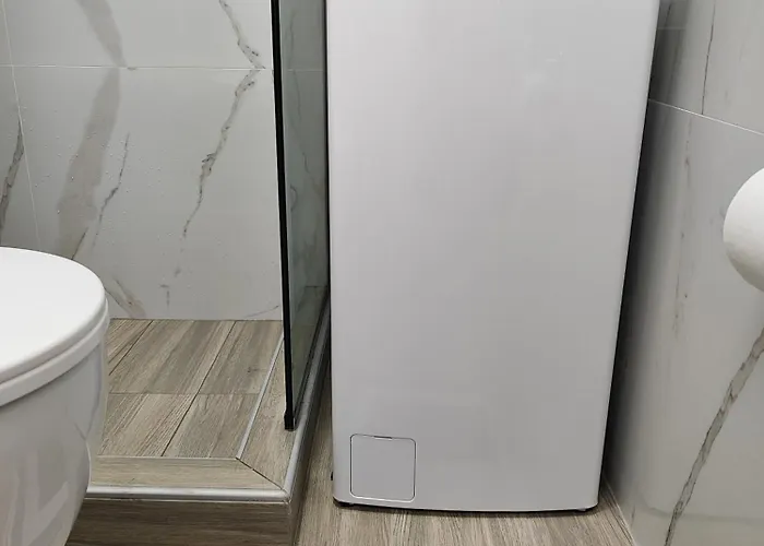 Little Star Apartamento Ofrínion