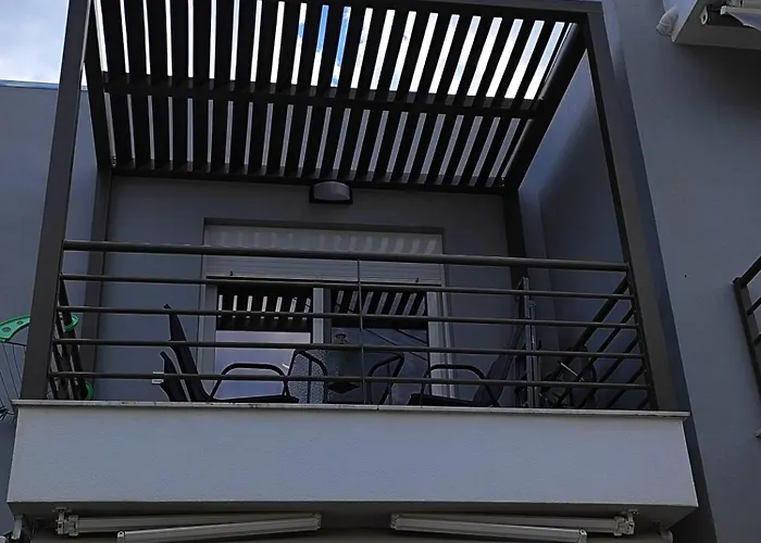 Little Star Apartamento